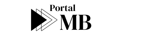 Portal MB